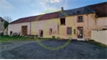 Maison à la vente